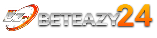 beteazy24